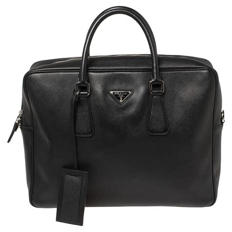 replica prada briefcase|prada laptop briefcase.